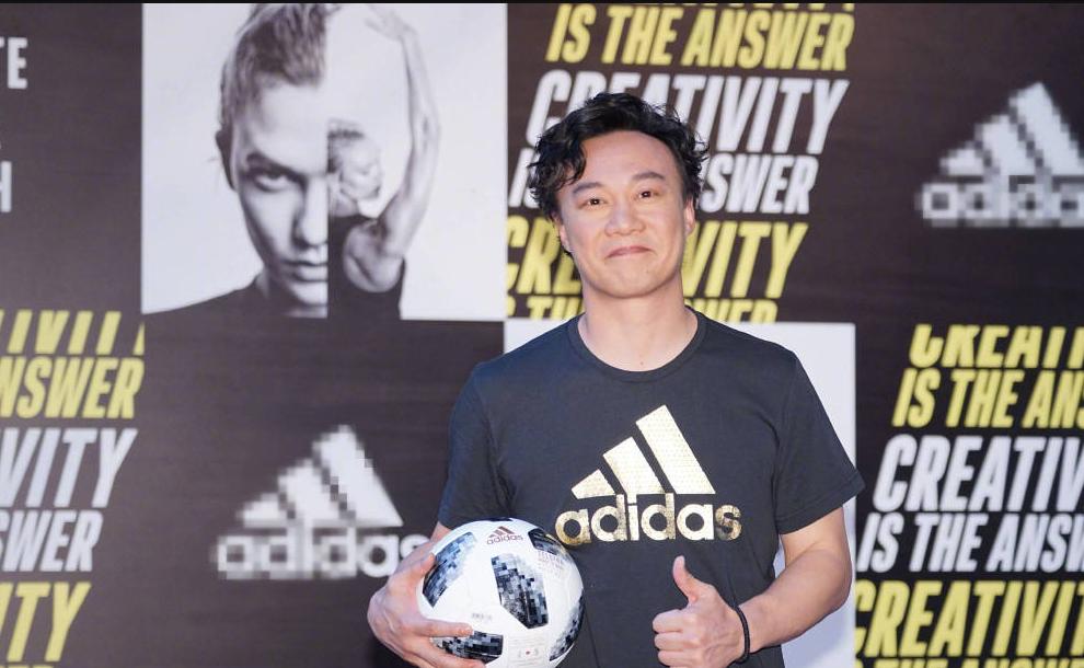 香港明星队备战村超名单,香港明星足球队村超