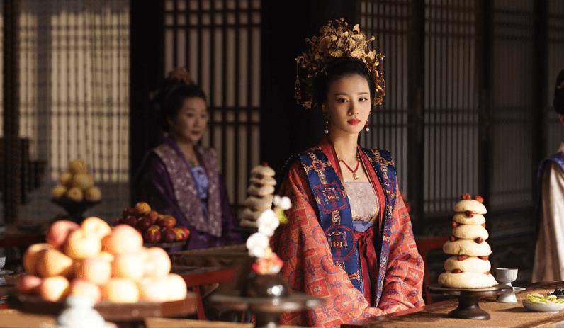 悠闲自在的经典诗词,六首洒脱的经典诗词