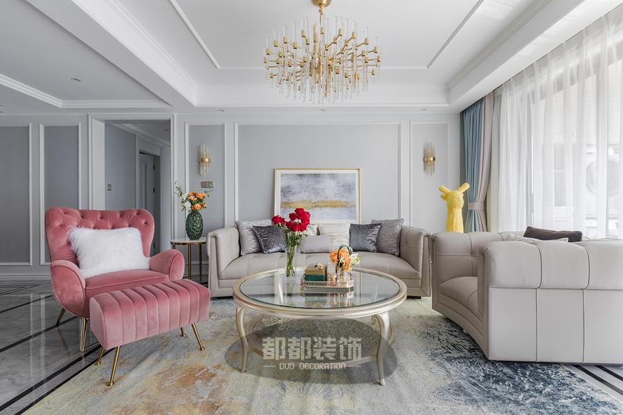 有没有绍兴比较好的装修公司推荐,绍兴装修公司哪家比较好