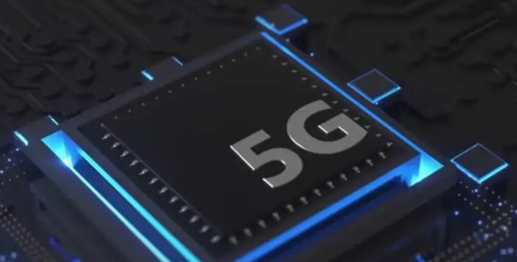 华为刚刚发布的mate60怎么样,最新发布华为mate60