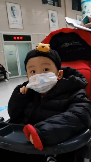 天价药首次纳入医保意味着什么,天价药纳入医保