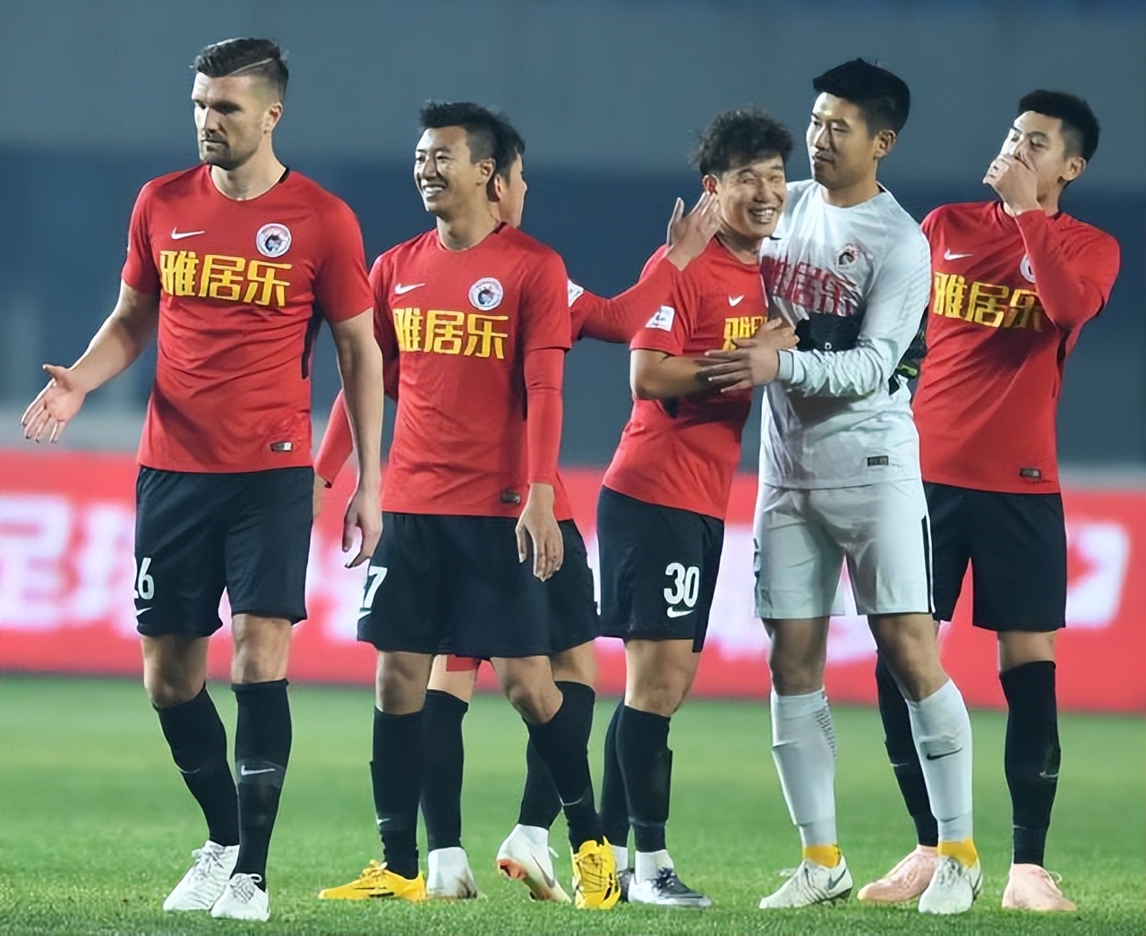 中甲南通支云vs苏州东吴比赛视频,中甲南通支云对辽宁