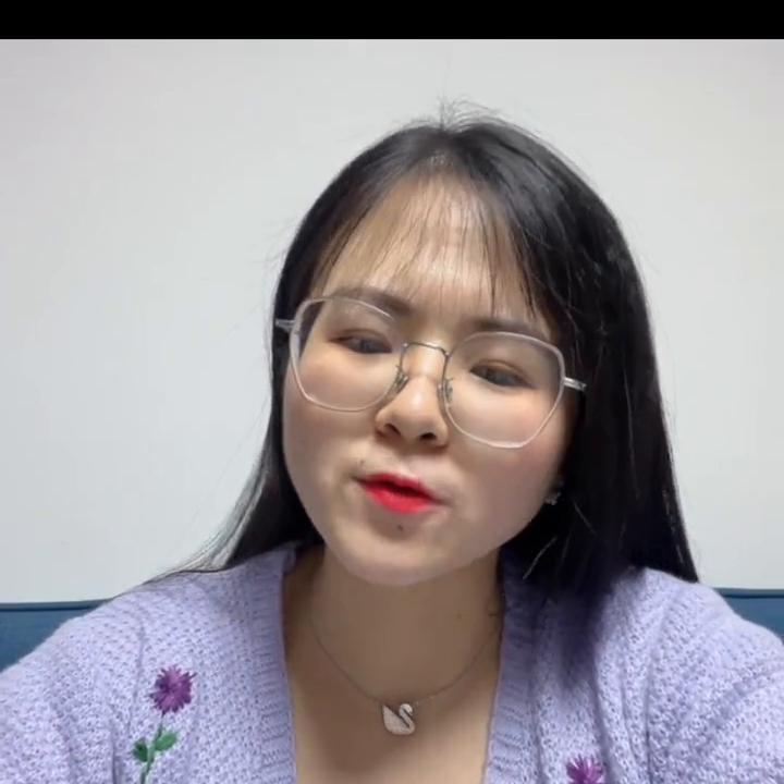 合作猎头，招聘服务。请找我15295686147#女性创业