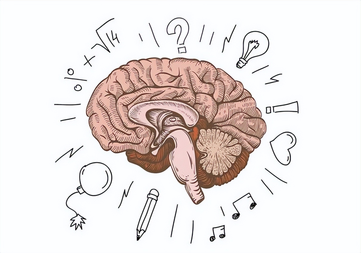 高血压轻微脑出血引起脚麻痹无力,高血压脑出血一侧身体麻木怎么办