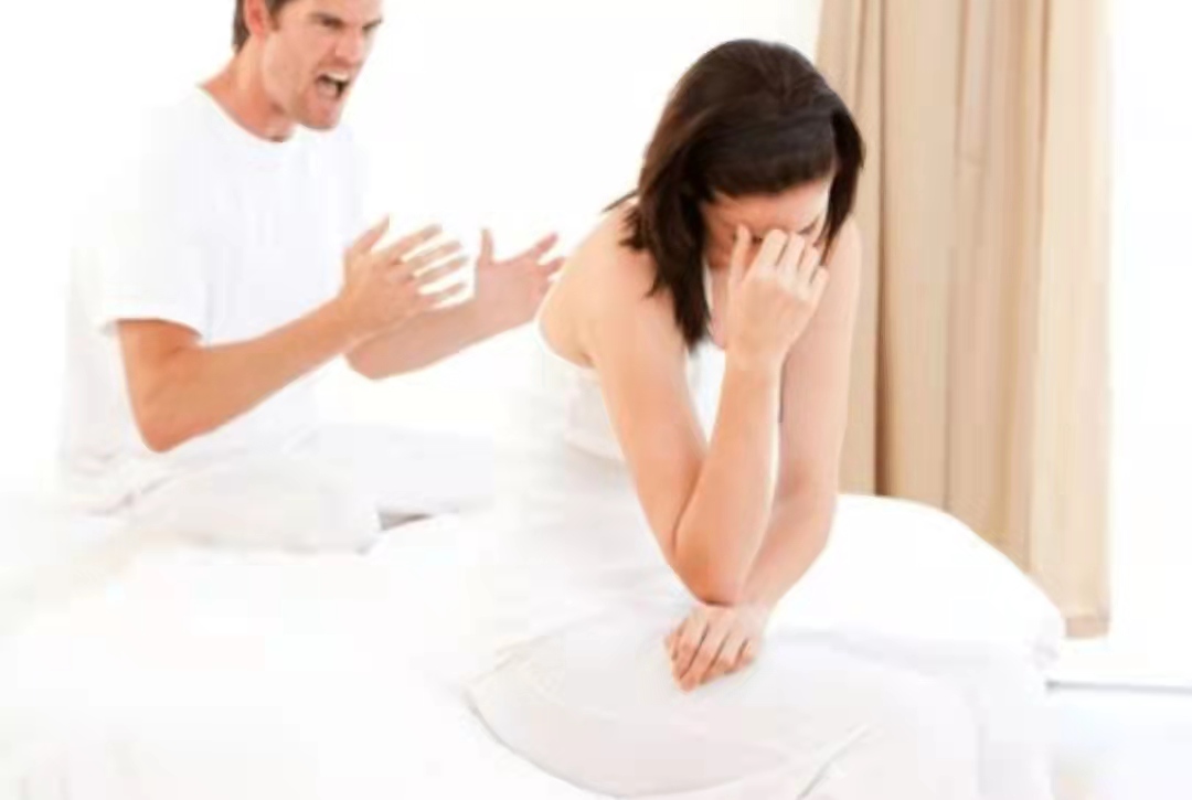 怎样分辨是阴虚体质还是阳虚体质,肝经湿热如何分辨是阳虚还是阴虚