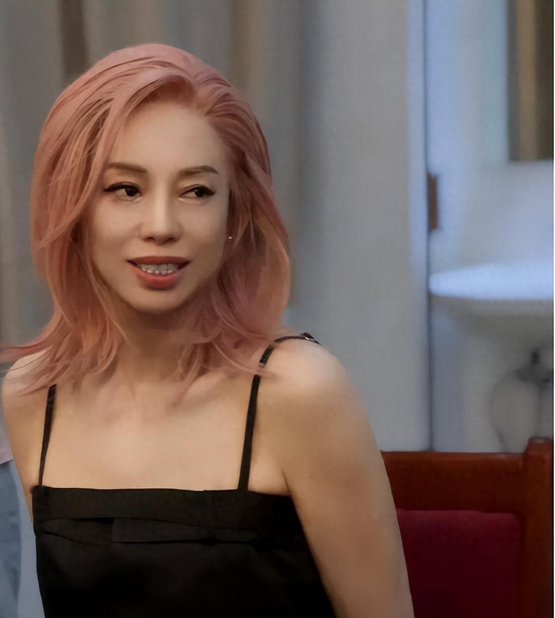 明星脸变化怎么那么大,明星震惊脸图片