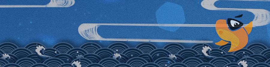 忍者神龟动画版武力排行,动画片忍者神龟内容介绍