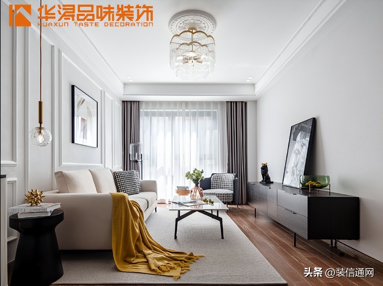 广元装修公司排名前十口碑推荐,广元装修公司排名推荐榜