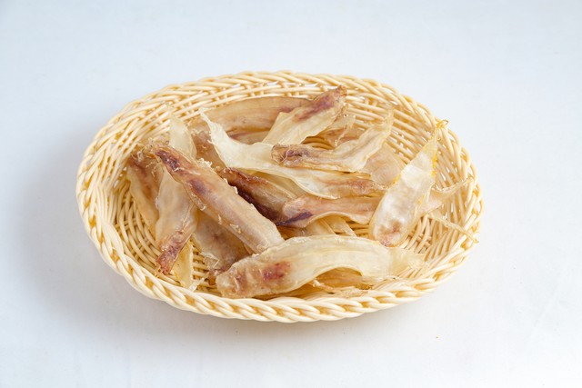 孕妇吃鱼对胎儿有什么好处怎么做,孕期吃鱼对胎儿有什么影响