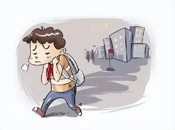 爸爸妈妈离婚了我该怎么办小视频,爸爸妈妈要离婚我该怎么阻止