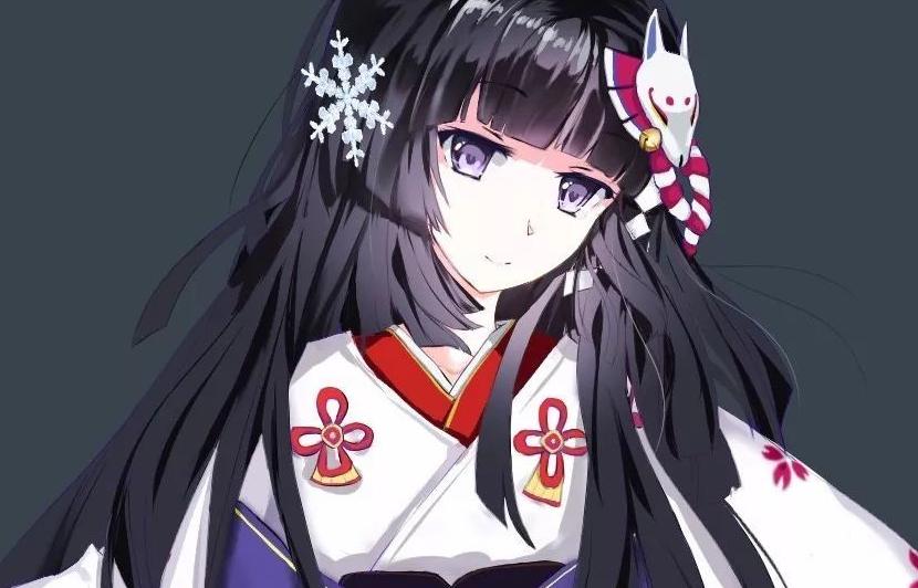 阴阳师浮世青灯攻略,阴阳师御怨般若攻略