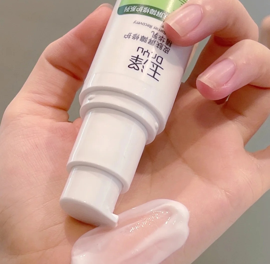 骞村害鎬荤粨姘翠钩鎺ㄨ崘,鍩虹淇濇箍姘翠钩娴嬭瘎鍒嗘瀽鎶ュ憡