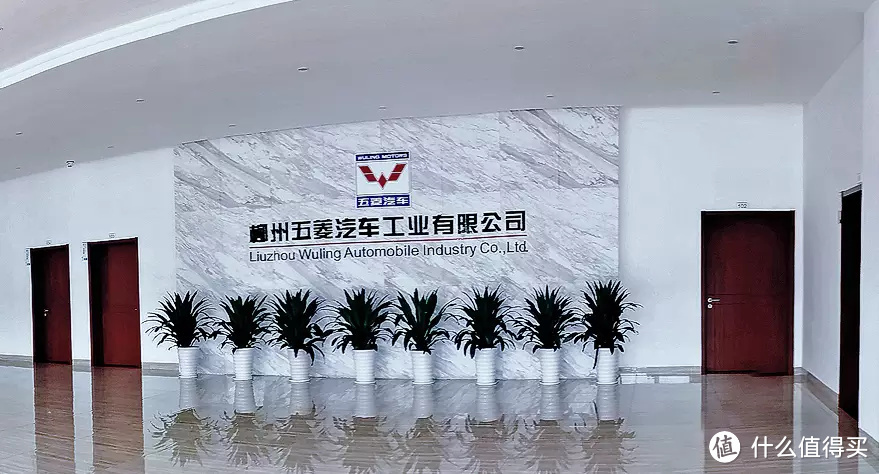 五菱电动汽车测评怎么样,五菱新能源电动汽车评测