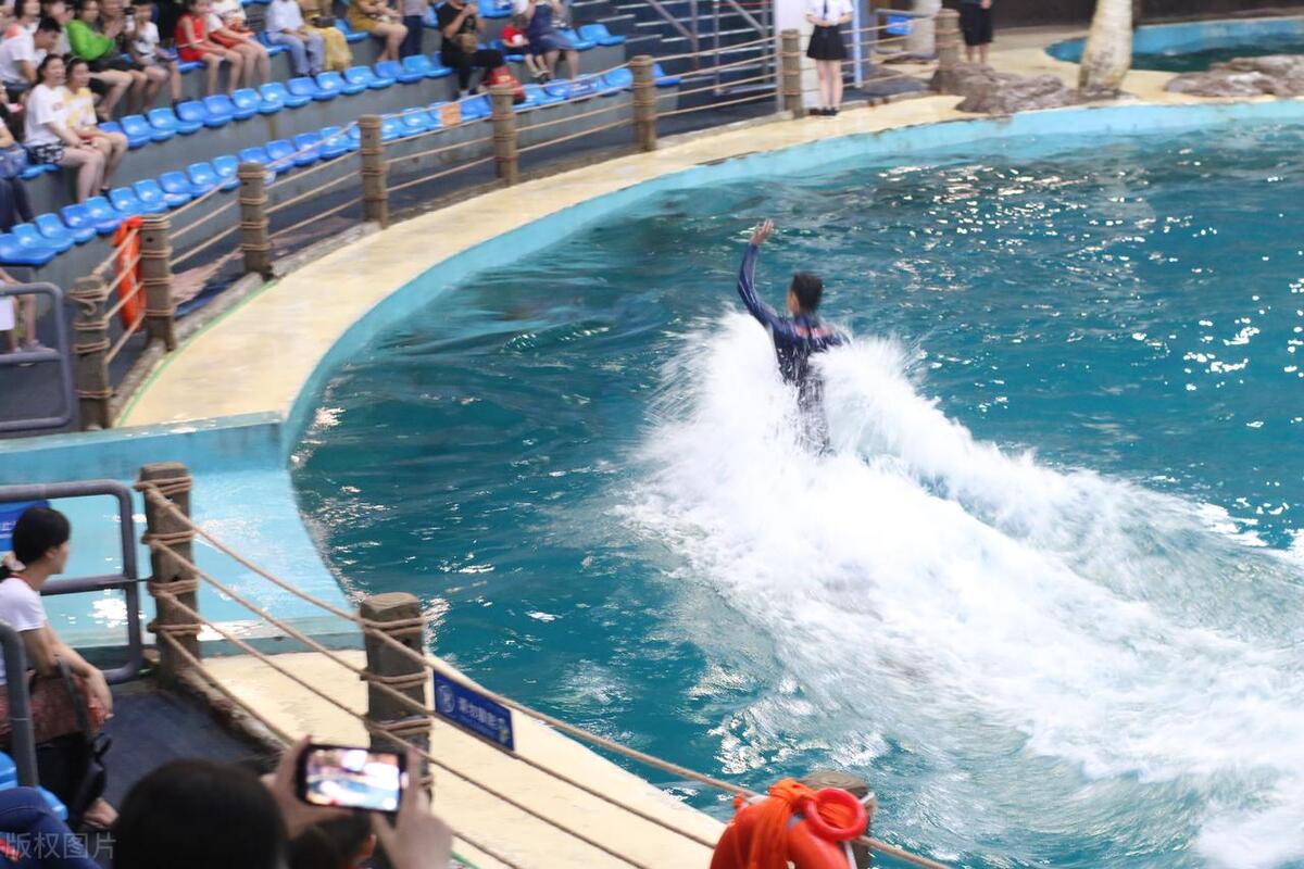 浙江丽水旅游必去十大景点,浙江嘉兴旅游必去十大景点