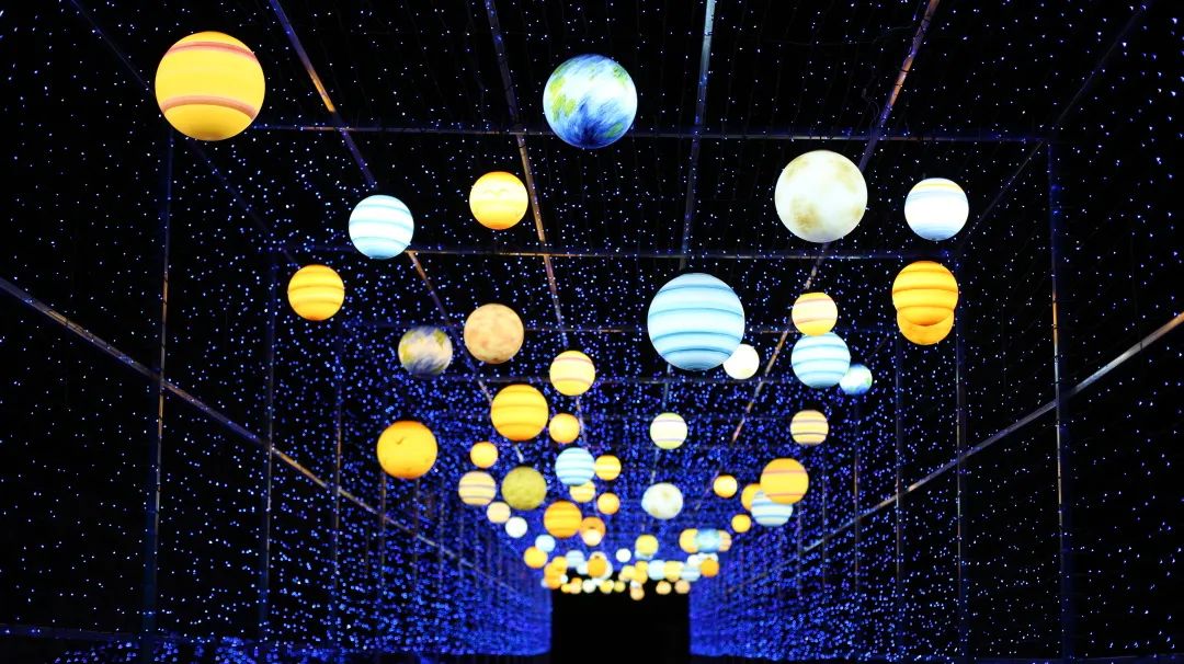 延吉白天去哪里逛逛,延吉又有什么玩的