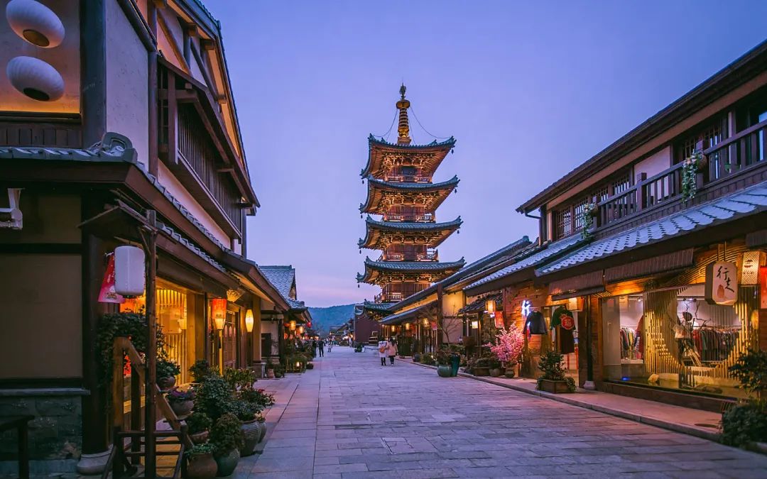 梦华录破亿预告片,刘亦菲梦华录在哪里