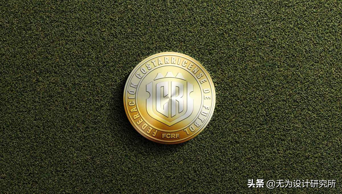 足球队logo简约,闪电足球队logo设计