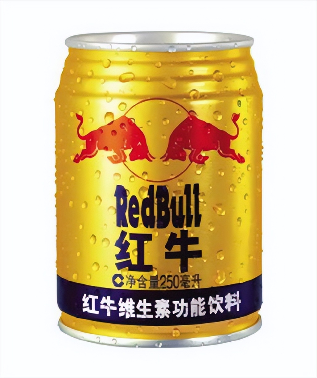 中国红牛与泰国天丝、奥地利红牛的7年商标纠葛，路在何方？