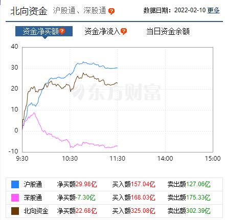 李志林股市最新视频,李志林牛市之路