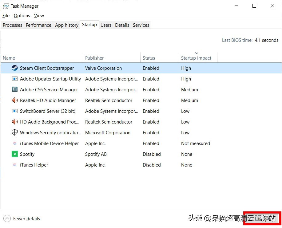 笔记本电脑上网很慢怎么回事,联想笔记本电脑反应很慢怎么办