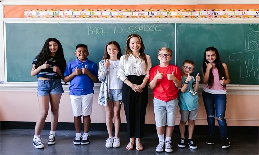 孩子脾气暴躁要怎样教育,孩子发脾气不听话怎么教育