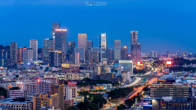 番禺保利悦公馆99平米,番禺保利悦公馆投资前景