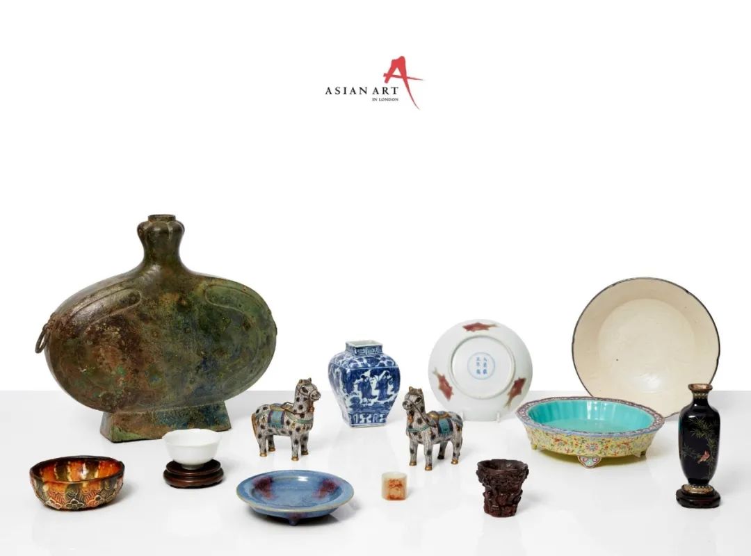 丹尼尔·罗斯伯里,罗斯伯里