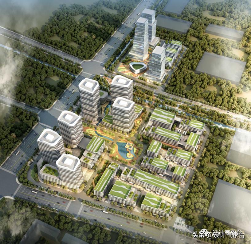 特色小镇如何避免衰落,我国目前特色小镇现状