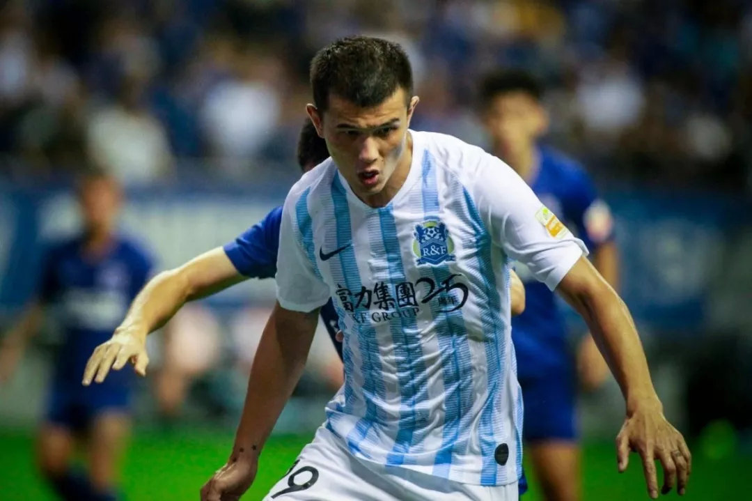 中原铁军部队,河南中原铁军足球