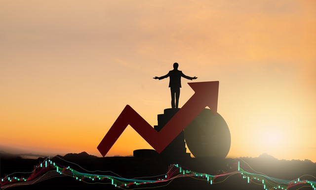 炒股不得不知道的小知识,炒股必须分析市场吗为什么