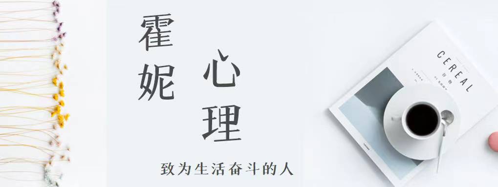 浅析：音乐治疗这一方法对孤独症儿童的积极影响有多大？