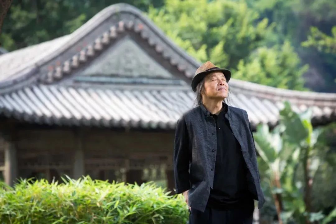 作家笔下的母亲节语录,十大名家写母亲节