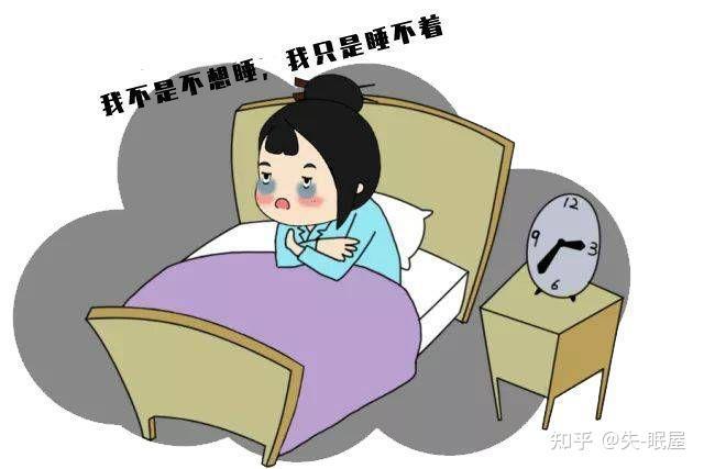 上饶看抑郁症哪个医院好,治疗失眠赣州哪家医院好