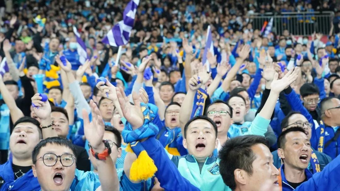 如皋市早茶,如皋市区早茶