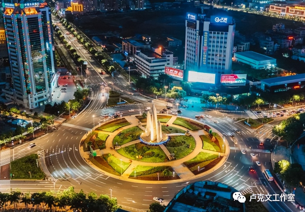 广东丹霞岭南,岭南丹霞粤西篇