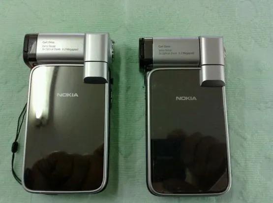 诺基亚手机8810老款经典,诺基亚手机铃声经典版