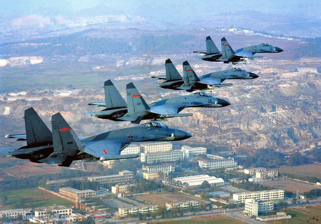 远销欧洲的韩国*火军**，真的只是因为便宜吗？