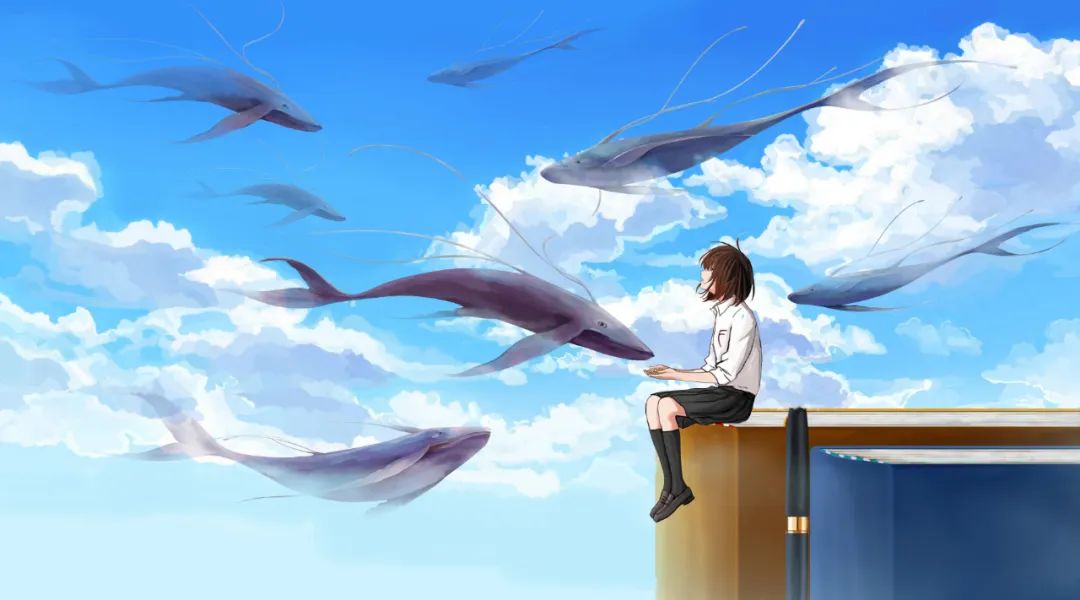 在相亲平台相亲靠谱吗,上海网上相亲的男生