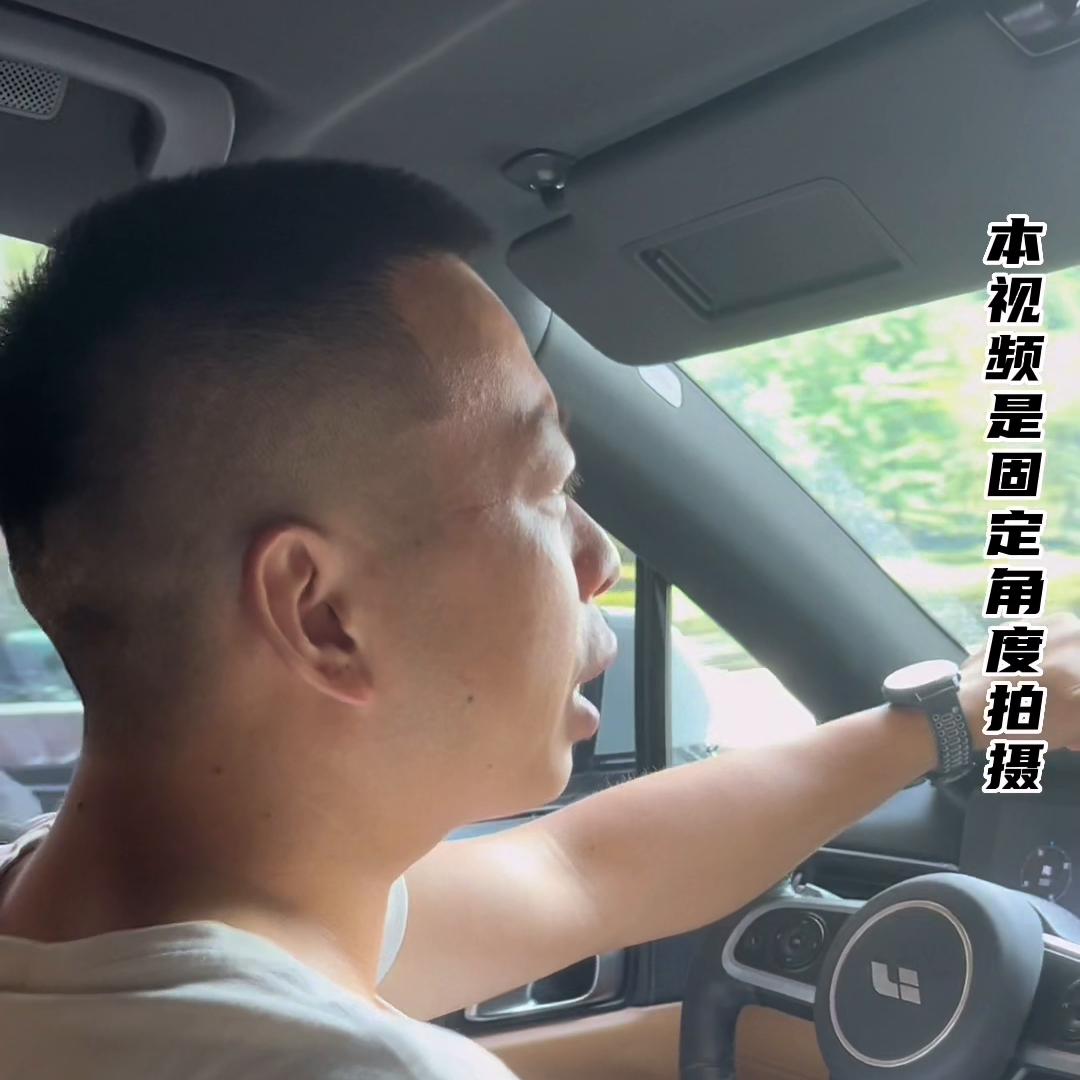 如果开小店被割韭菜怎么办,开面馆要避开哪些店