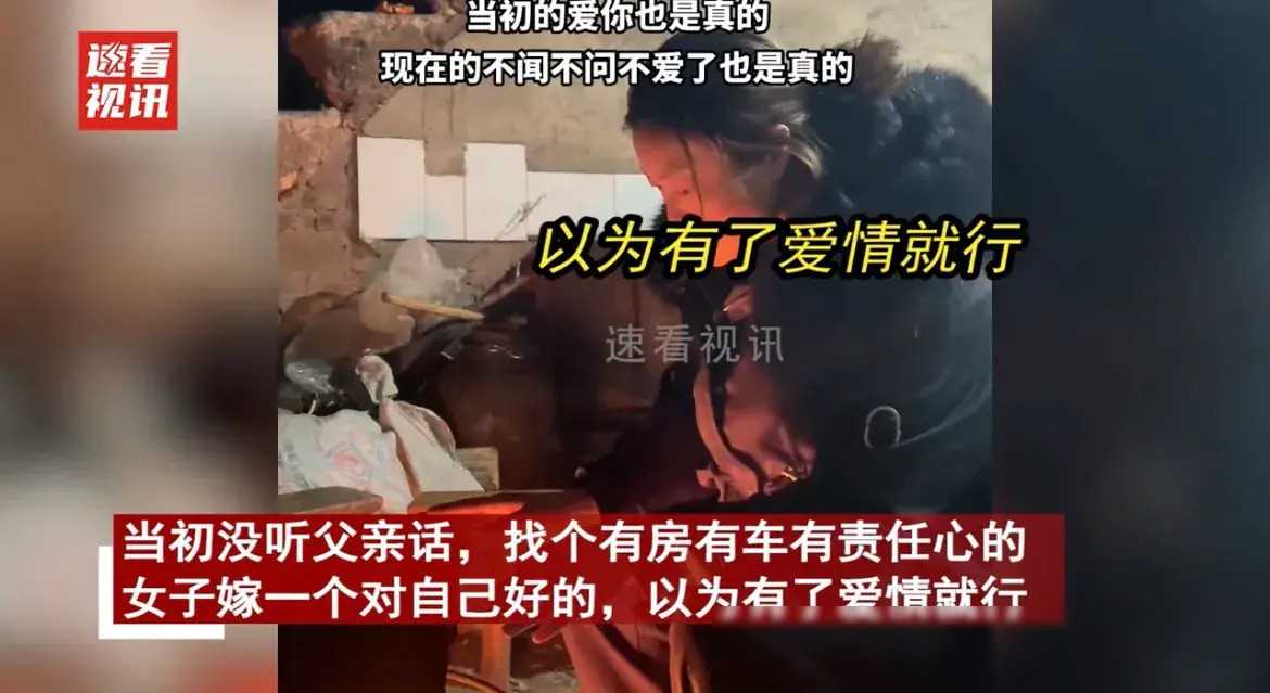 如何锻炼口才的方法,普京口才锻炼方法