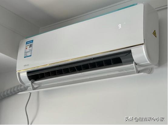 挑选格力空调的注意事项,科龙和海尔空调哪个质量好