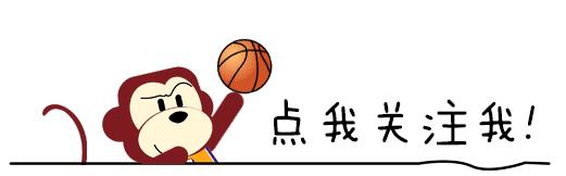 最佳厨房尺寸是多少合适,厨房的这些尺寸掌握了生活更舒适