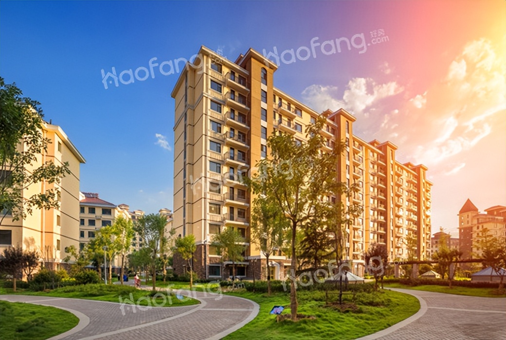 房子贷款可以调整贷款年限吗,按揭中的房子可以调整贷款年限吗