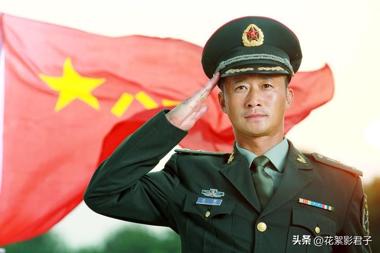 中国票房男演员前5名，都是谁？