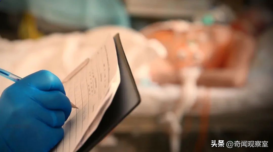 *底卧**与杀手的惊险对碰，热播美剧《BlackBird》背后的真实故事