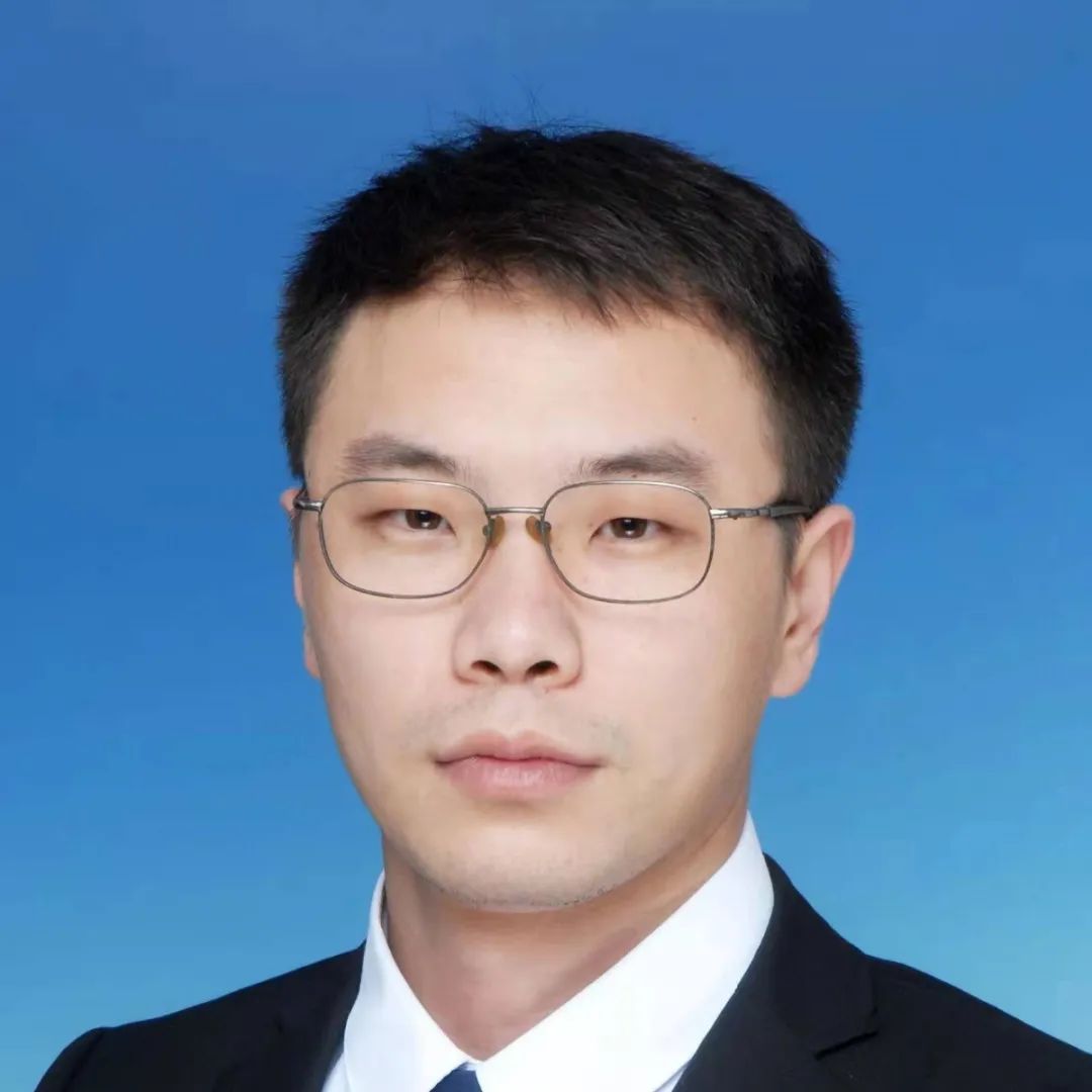 闪闪发光的勋章,闪闪发光的荣誉证书