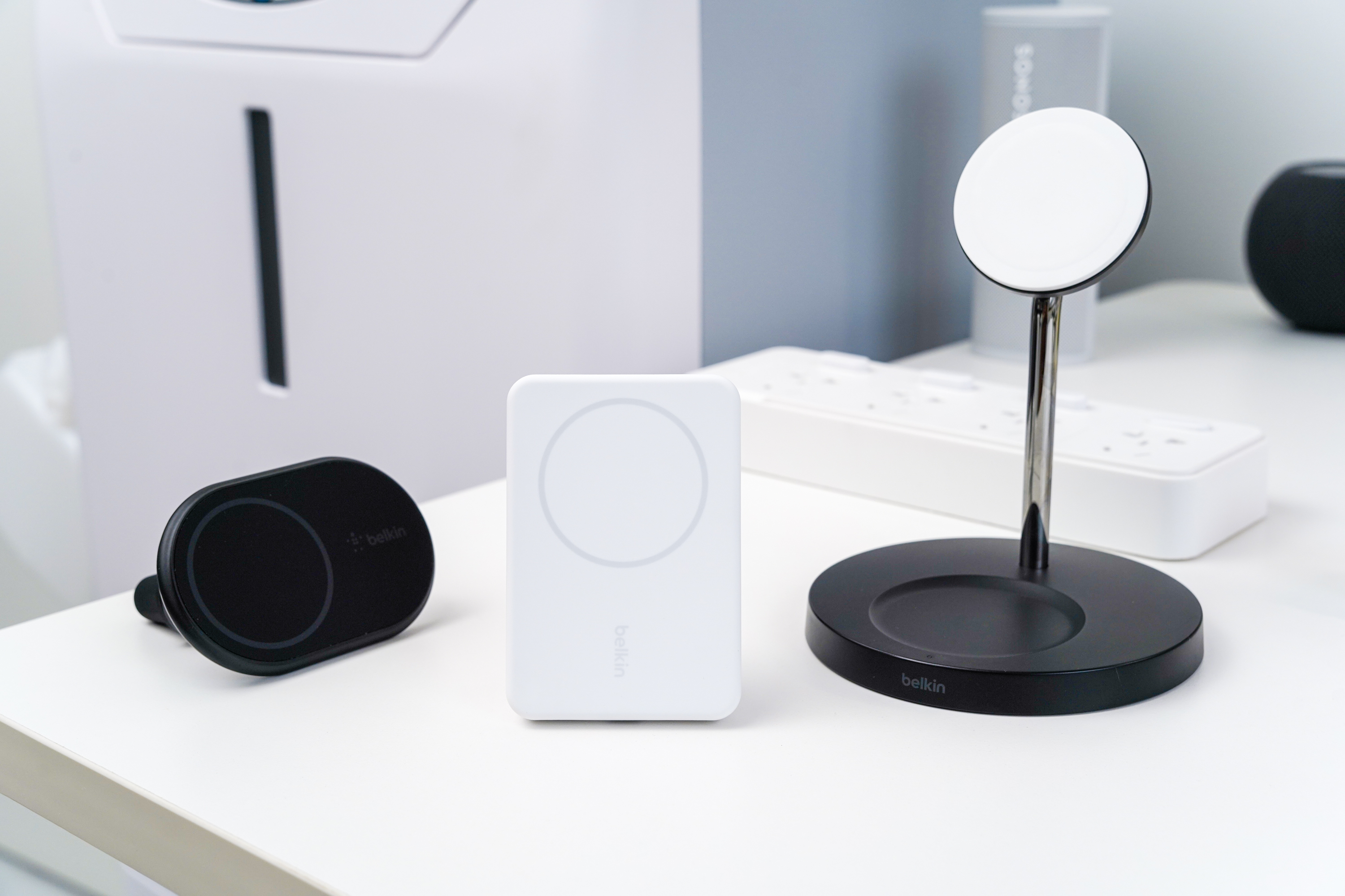 iphone14pro测评及购买建议,苹果14pro和14promax上手手感