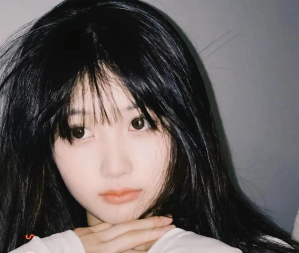 刘大锤买超邵晴完整视频,邵晴刘大锤路人视角