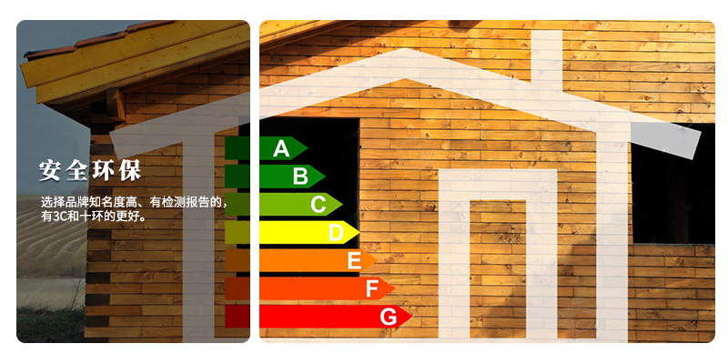 买家具请注意以下4点避免踩坑,买家具避免踩坑的100个细节