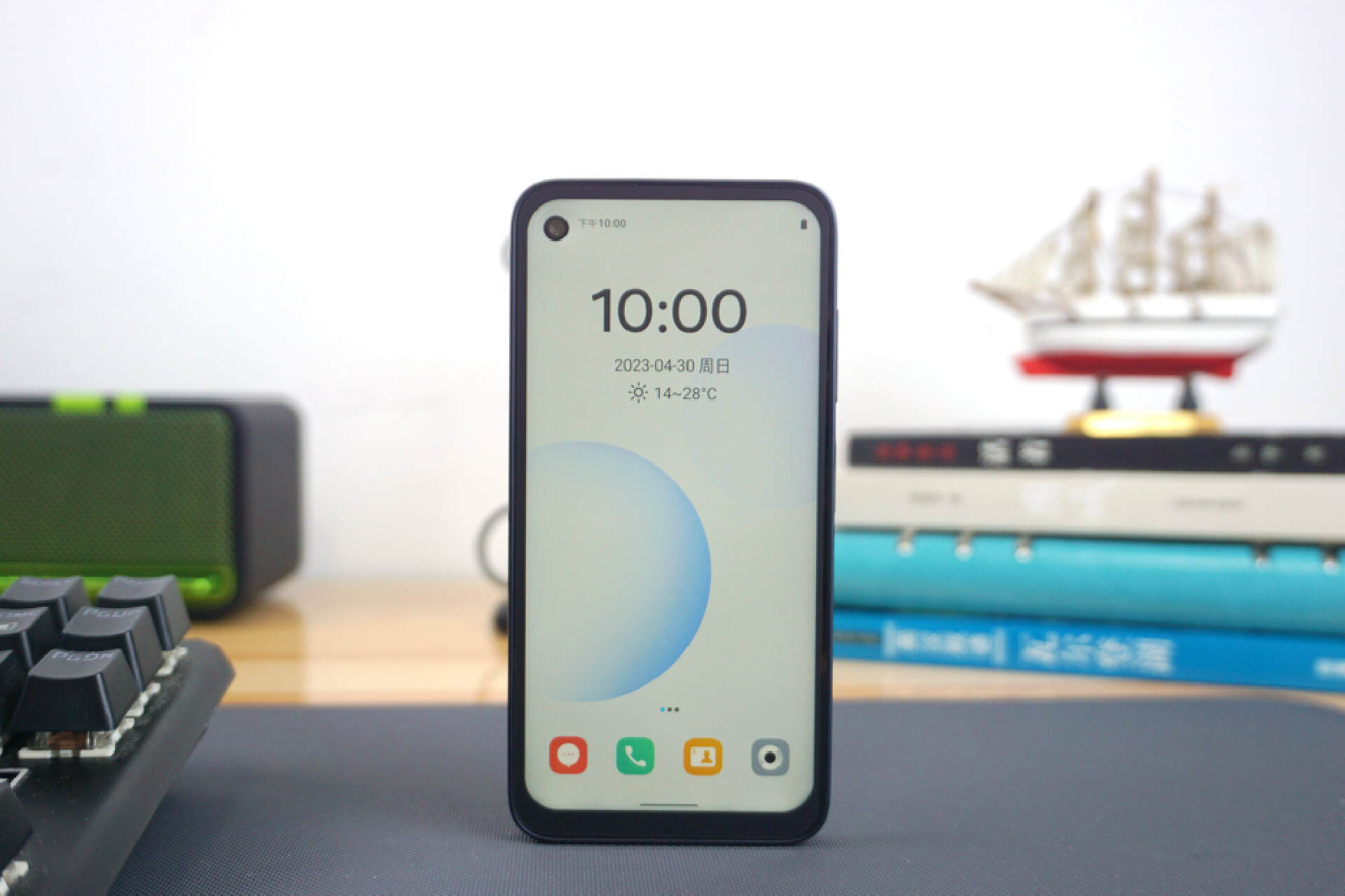 多亲qin3ultra质量咋样,多亲qin3ultra长测